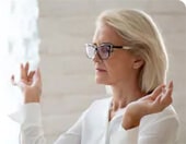 Kevesebb stressz, több nyugalom
