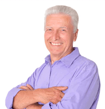 Szedje rendszeresen
